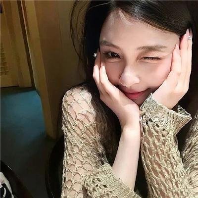 邻里美好的一天