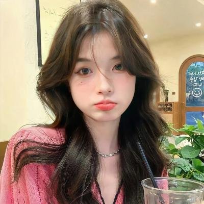 乞丐皇帝与大脚皇后传奇