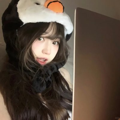 盗贼公路