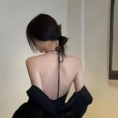 星河长明