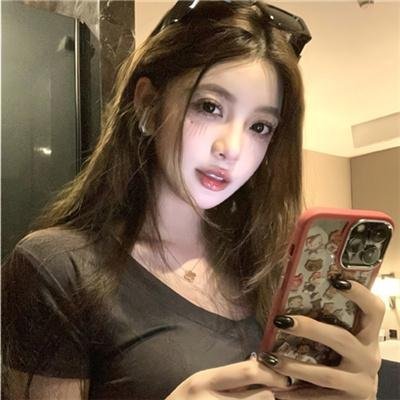 甜蜜的来世