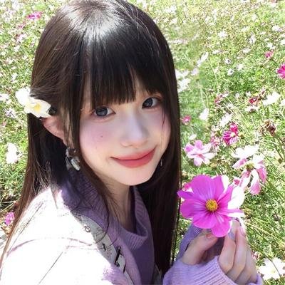 鬼妻勿語国语