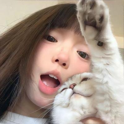 少女大盗