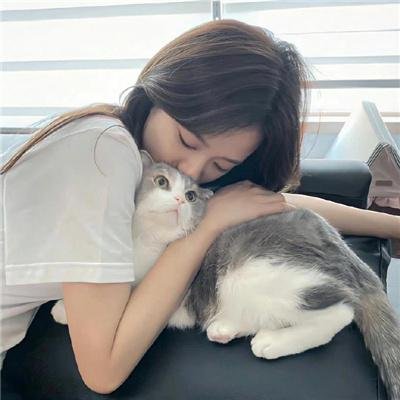 色诱我