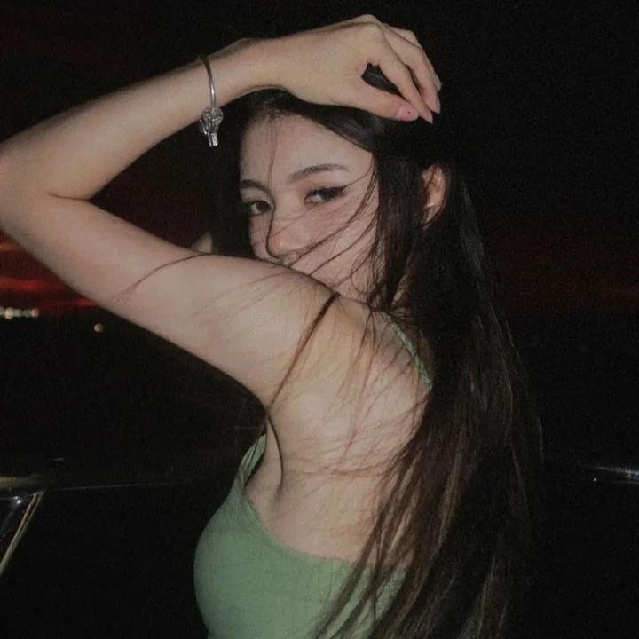 风云群英会