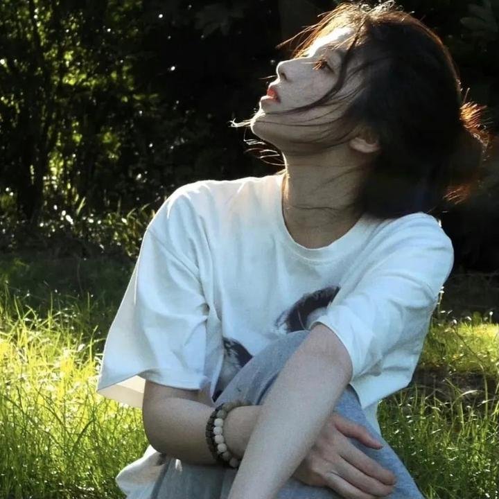 坏教欲女孩