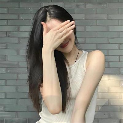 激情之梦