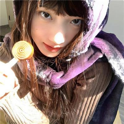 科莱特，一个自由的女子