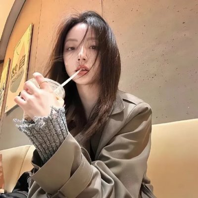 淑女宠爱