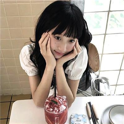 愤怒的心