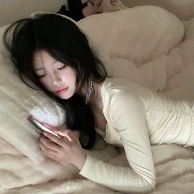 连环计中计