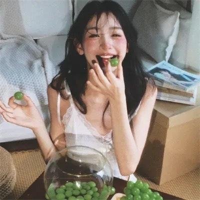 长歌行动画版