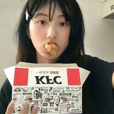 关于前辈很烦人的事