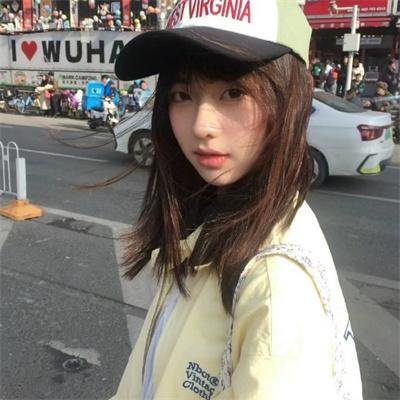 大小姐才不会玩格斗游戏