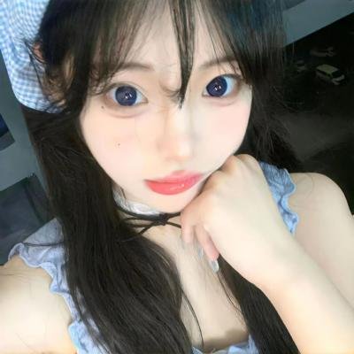 兰闺惊变