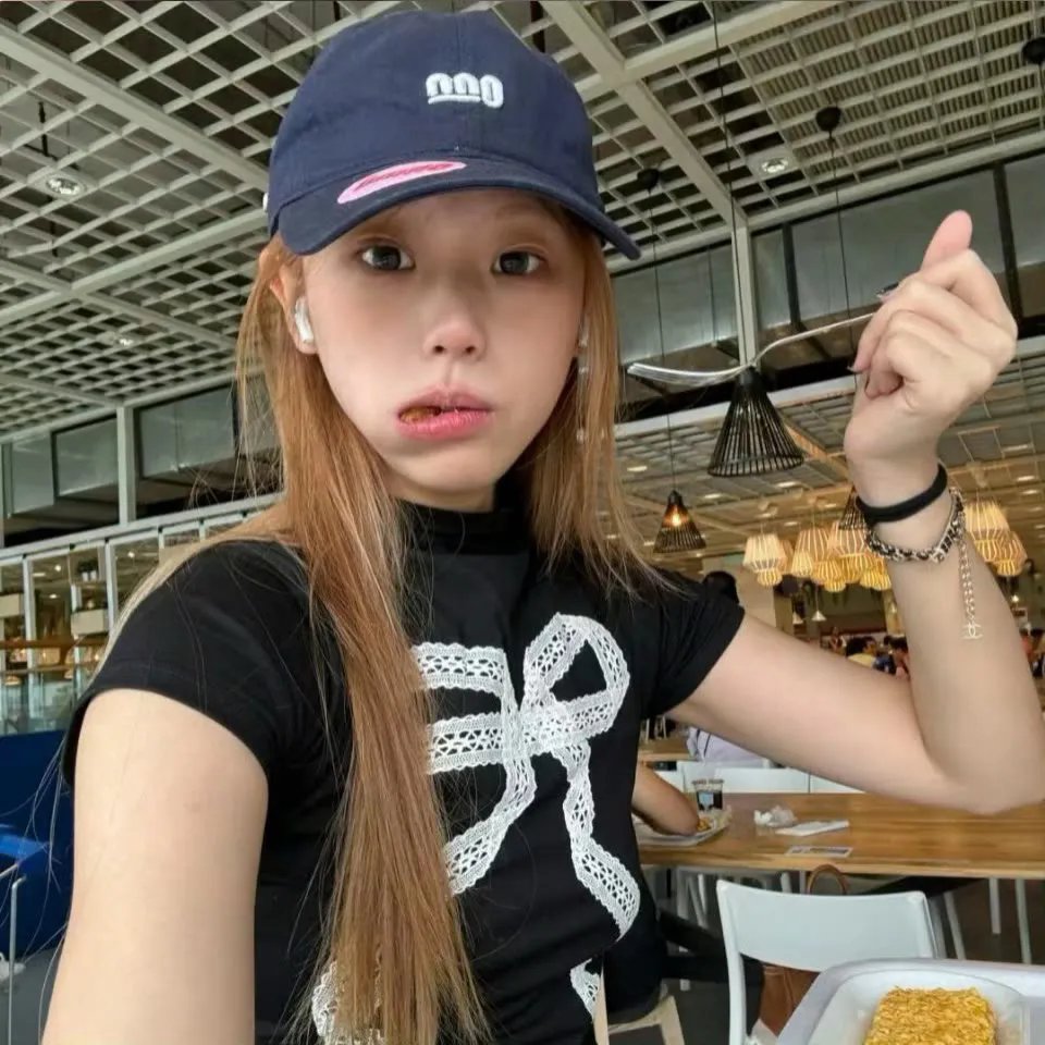 寡人有疾 其名相思第一季