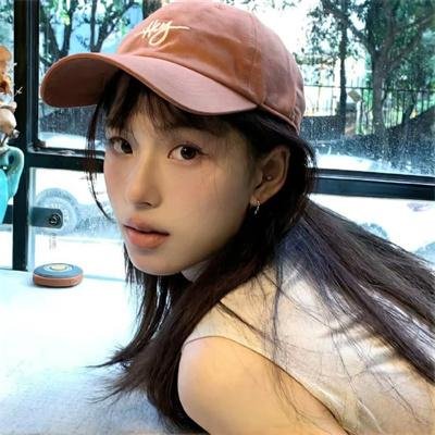 纳米核心