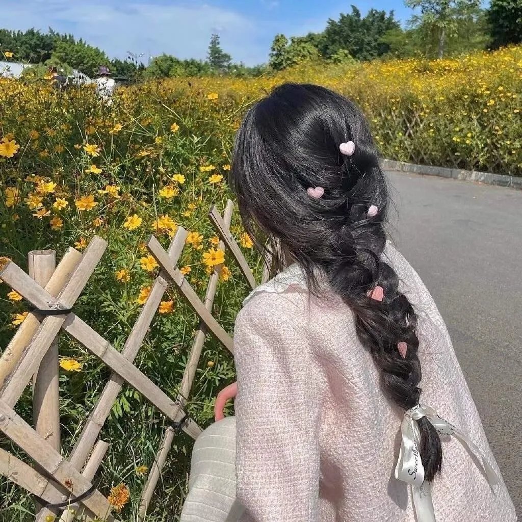 温柔之歌