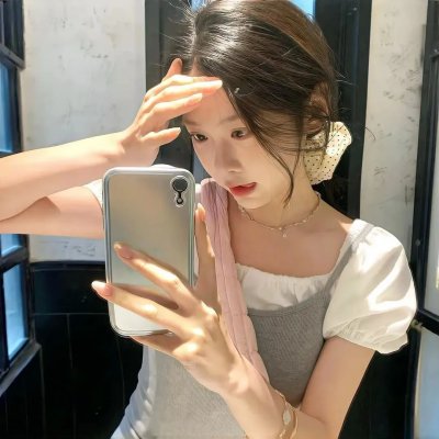 最后的影像