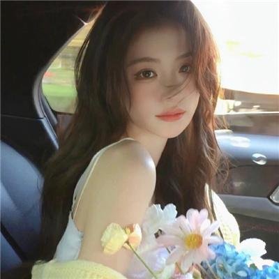 皮克青春