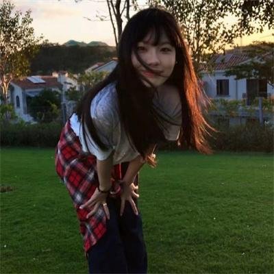 三件事