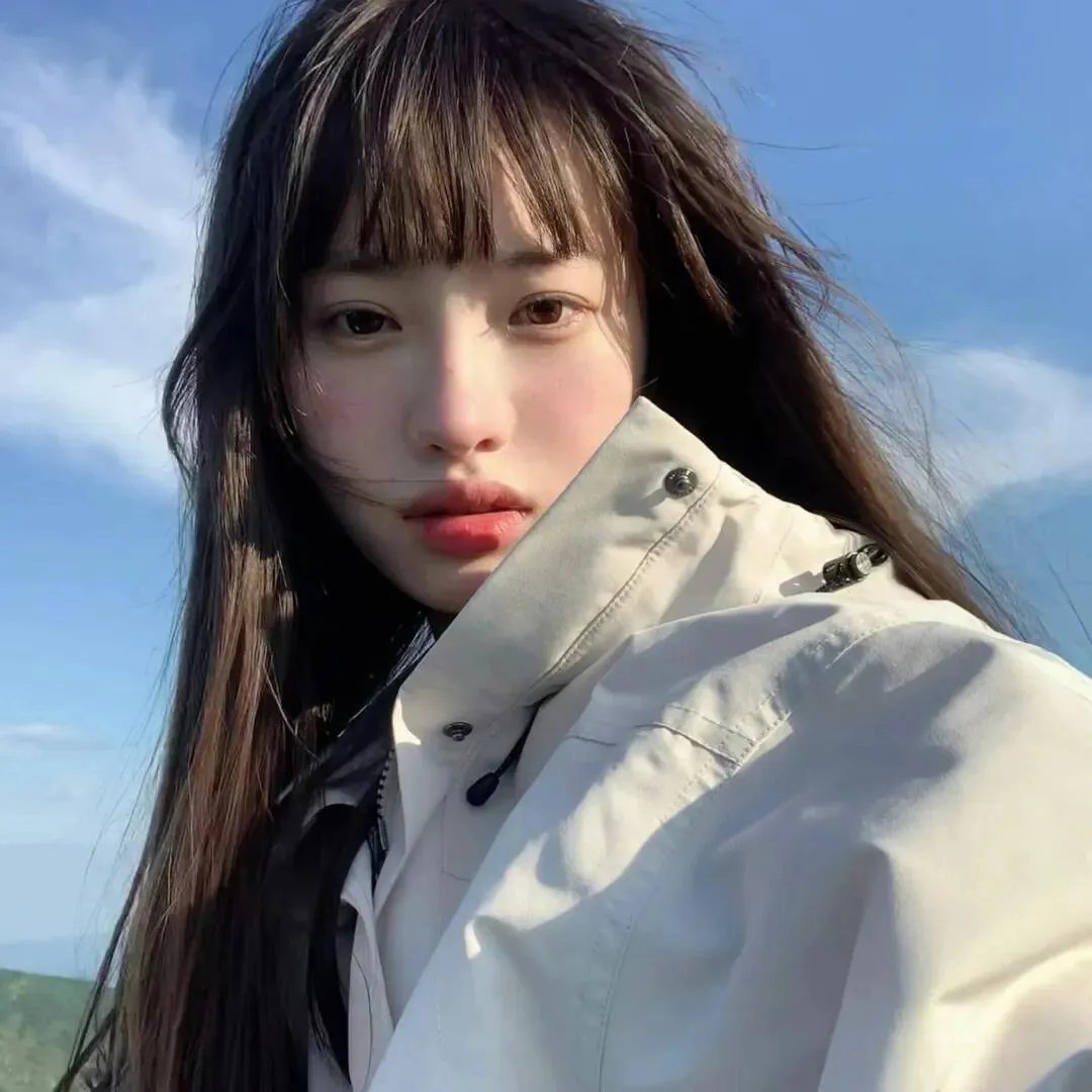 触发快乐