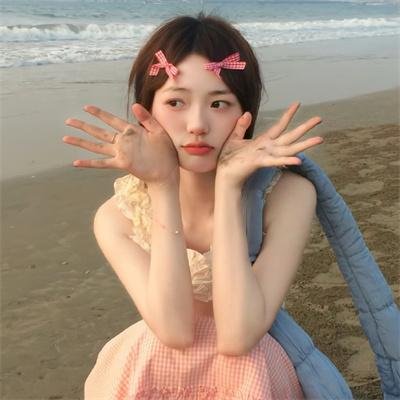 我生如是继续